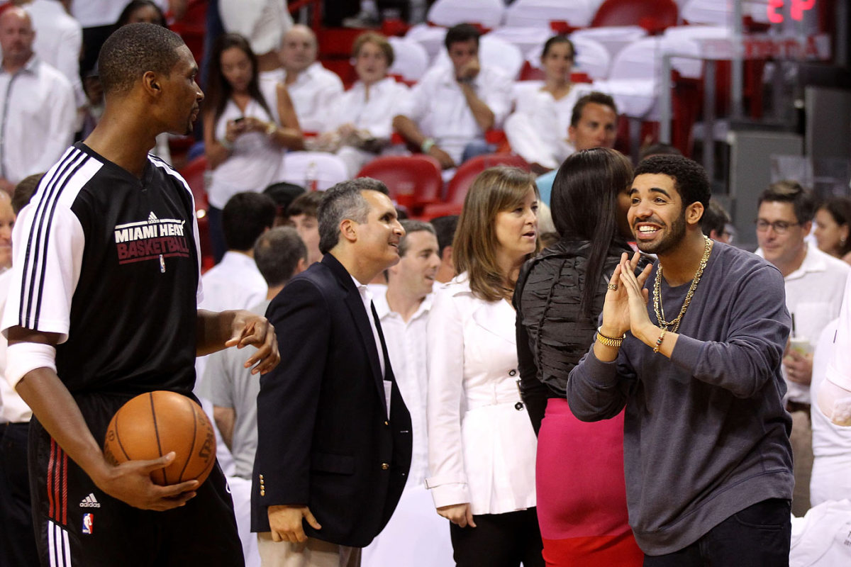 2011-0522-Drake-Chris-Bosh.jpg